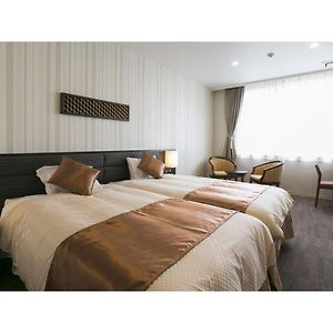 Hotel Seiyoken - Vacation Stay 39582V